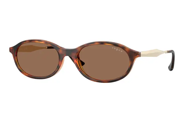 Vogue Eyewear VO5625S W65673