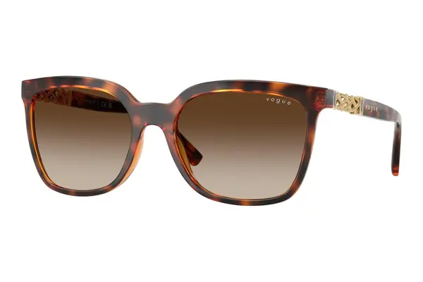 Vogue Eyewear VO5633SB W65613