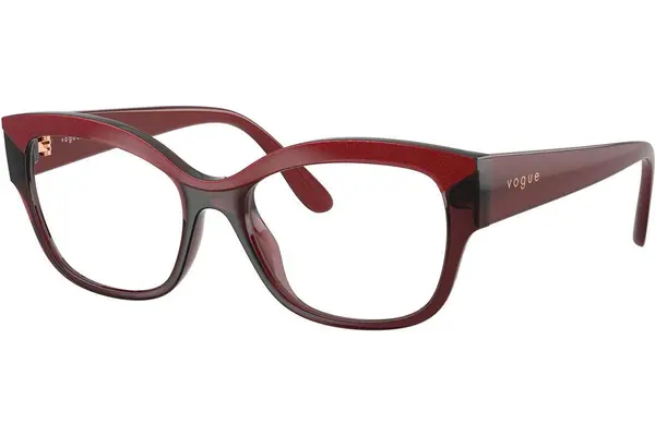 Vogue Eyewear VO5635U 3225