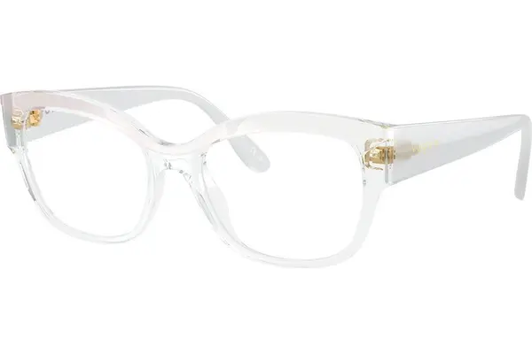 Vogue Eyewear VO5635U 3226