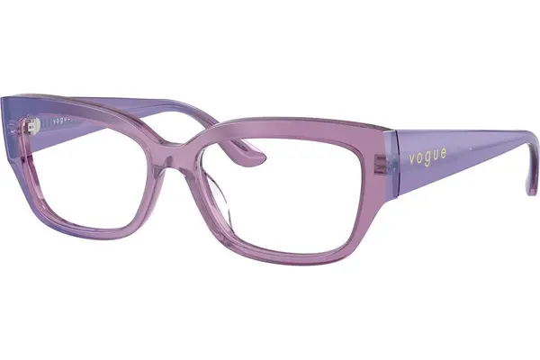 Vogue Eyewear VO5639U 3236