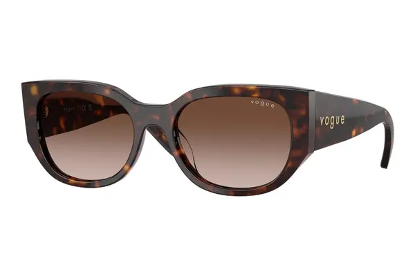 Vogue Eyewear VO5641SU W65613