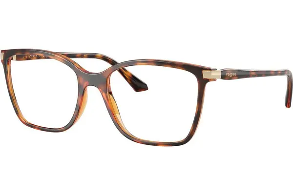 Vogue Eyewear VO5654 W656