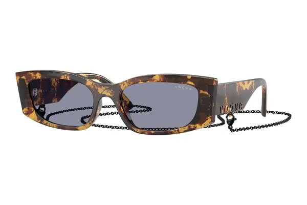 Vogue Eyewear VO5655SU 3179/1