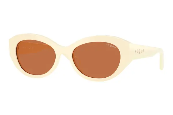 Vogue Eyewear VO5659SU 316773