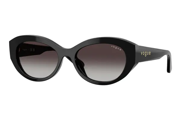 Vogue Eyewear VO5659SU W44/8G