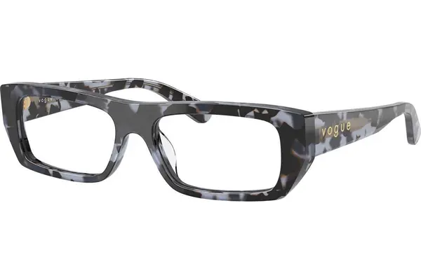 Vogue Eyewear VO5660U 3147