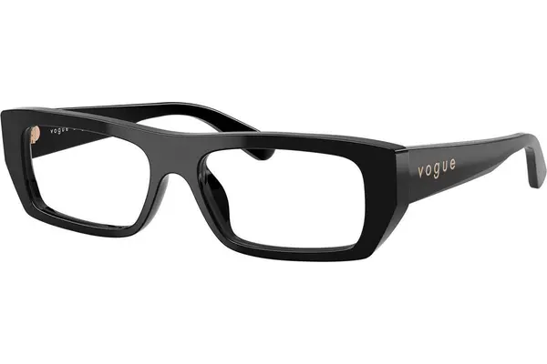 Vogue Eyewear VO5660U W44