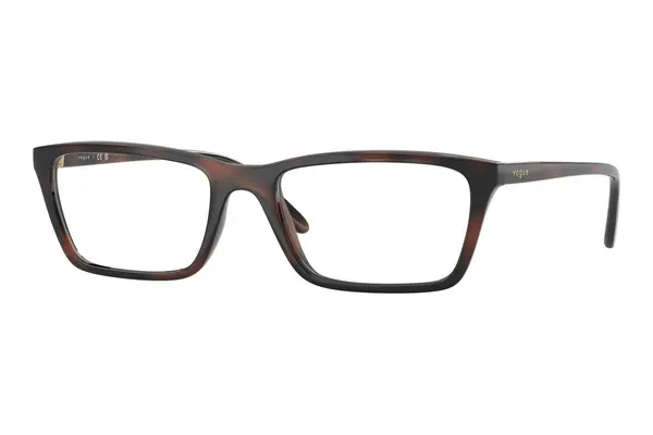 Vogue Eyewear VO5667 2386