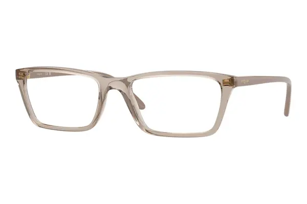 Vogue Eyewear VO5667 2990