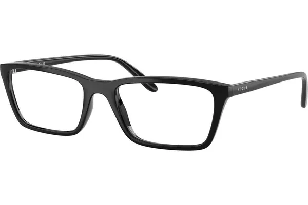 Vogue Eyewear VO5667 W44