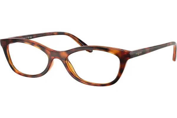 Vogue Eyewear VO5668 W656