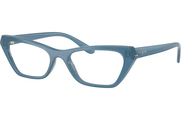 Vogue Eyewear VO5670 3036