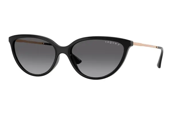 Vogue Eyewear VO5672S W44/T3 Polarized