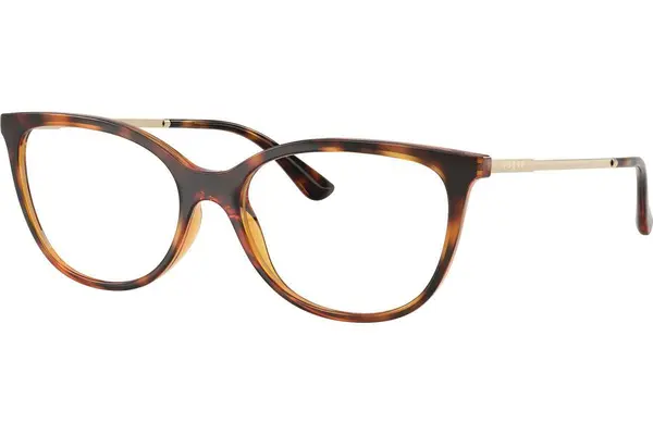 Vogue Eyewear VO5673 W656