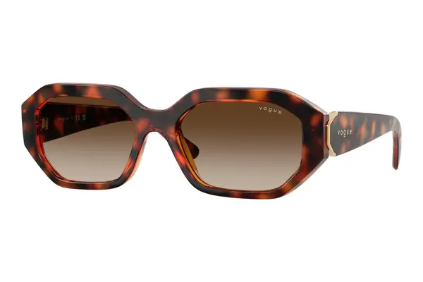 Vogue Eyewear VO5675S W65613