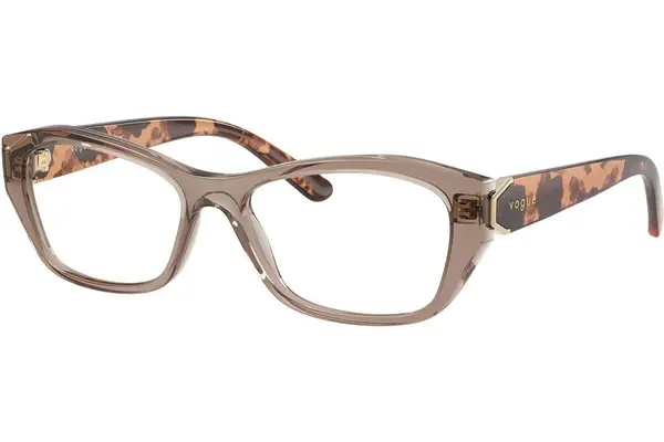 Vogue Eyewear VO5676 2940