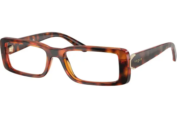 Vogue Eyewear VO5677 W656