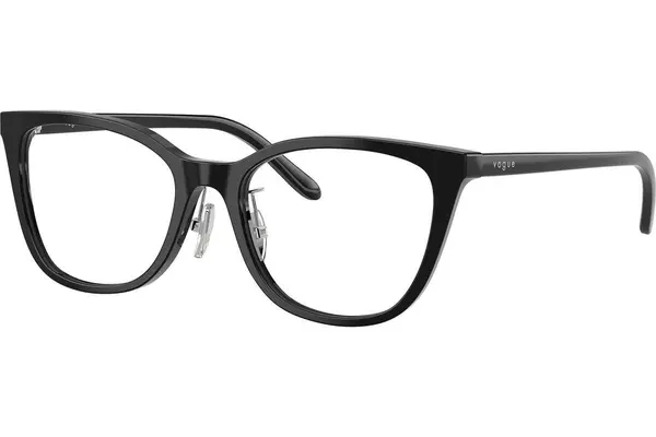 Vogue Eyewear VO5685D W44