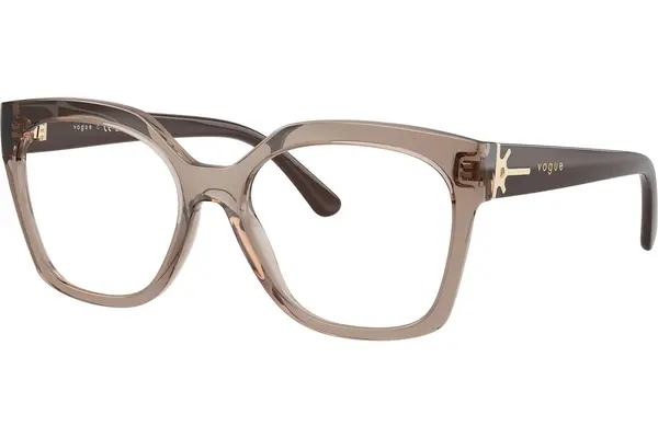 Vogue Eyewear VO5691 2940