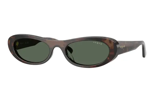 Vogue Eyewear VO5695SU 327971