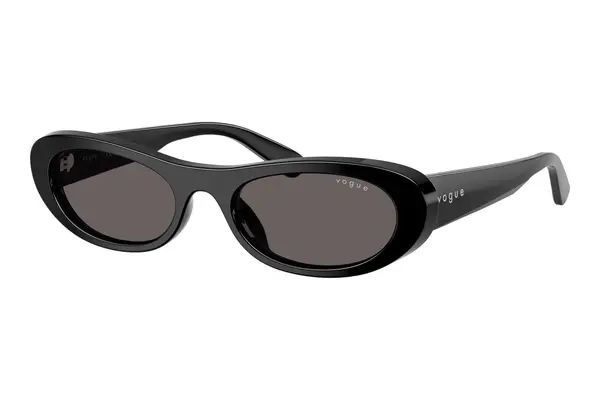 Vogue Eyewear VO5695SU W44/87
