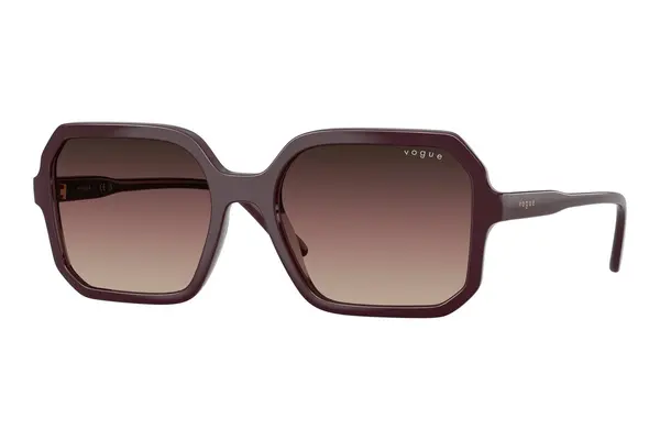 Vogue Eyewear VO5696S 3284E2