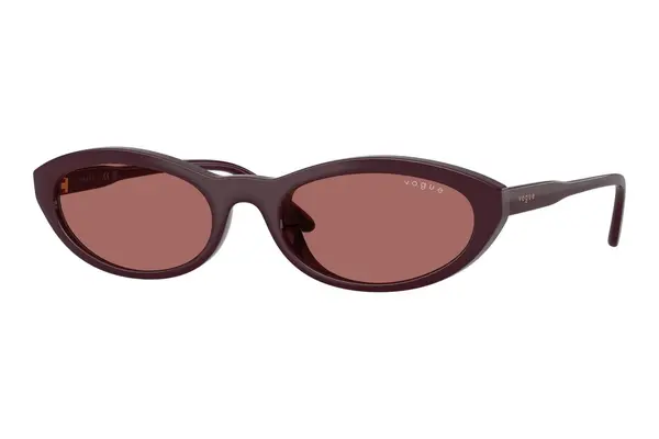 Vogue Eyewear VO5697SU 328469
