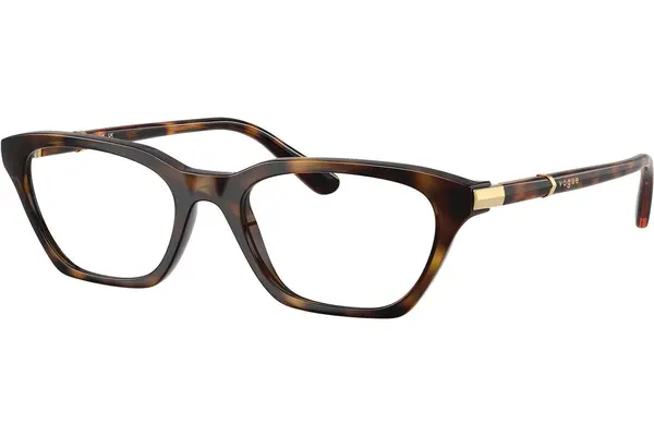 Vogue Eyewear VO5698 W656