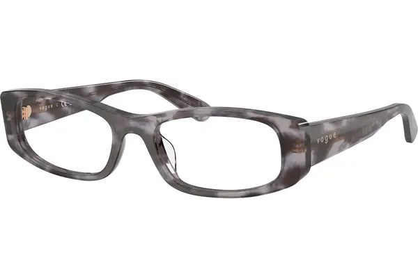 Vogue Eyewear VO5699U 3291
