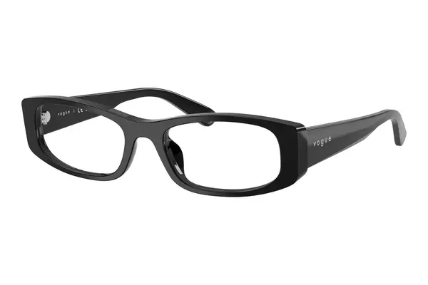 Vogue Eyewear VO5699U W44
