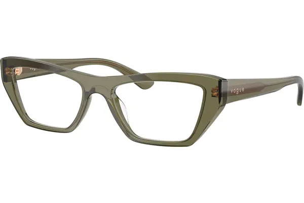 Vogue Eyewear VO5701U 3289