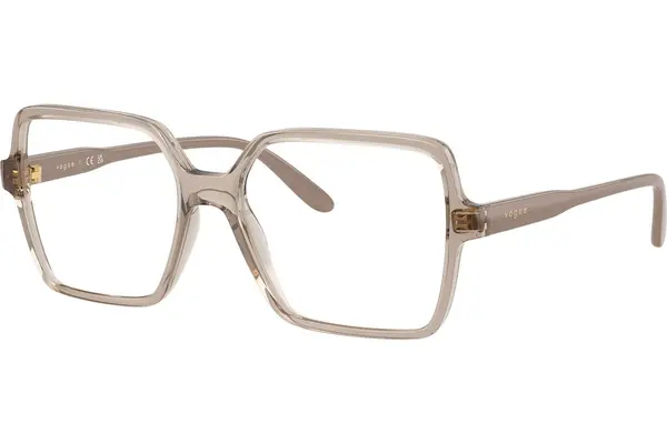 Vogue Eyewear VO5702 2990