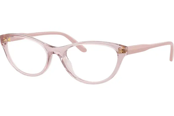 Vogue Eyewear VO5703U 2942