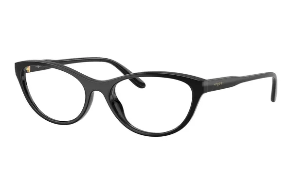 Vogue Eyewear VO5703U W44