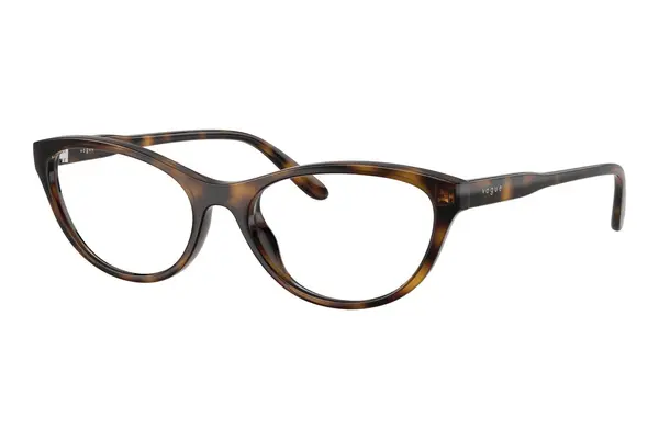 Vogue Eyewear VO5703U W656