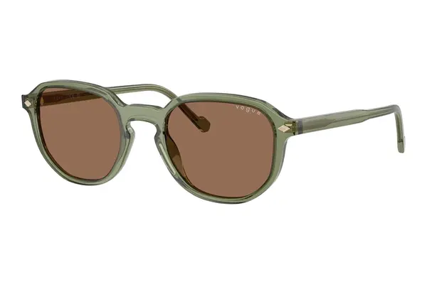 Vogue Eyewear VO5707S 318773