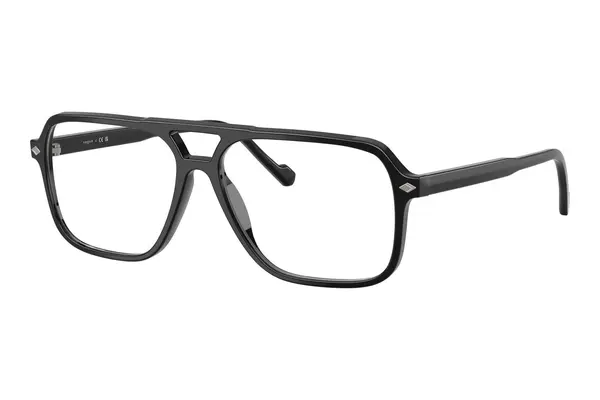 Vogue Eyewear VO5709 W44