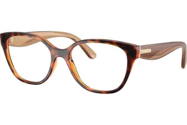 Vogue Eyewear VO5712 W656