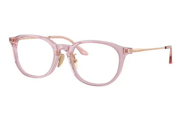 Vogue Eyewear VO5713D 2980