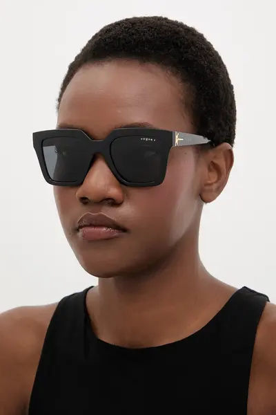 VOGUE ochelari de soare