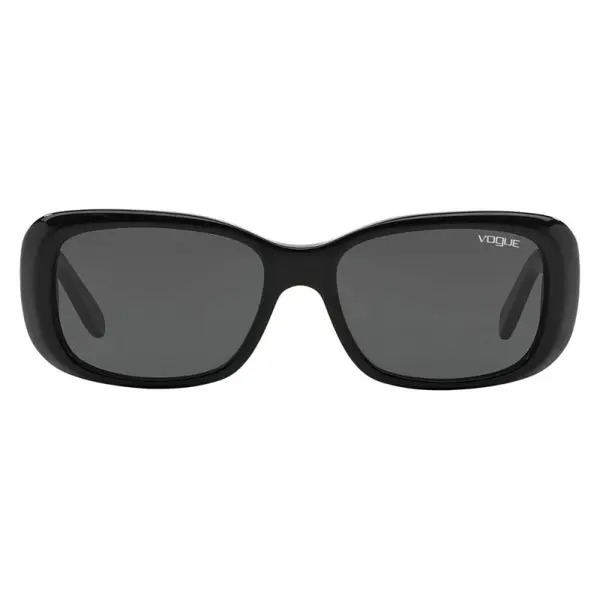 Vogue VO2606S W44/87 55