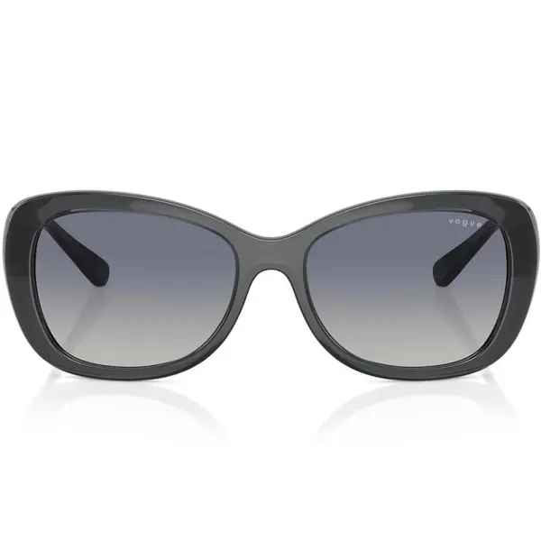 Vogue VO2943SB 31324L 55