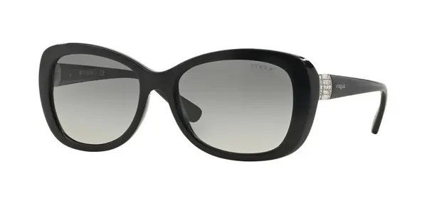 Vogue VO2943SB W44/11 55