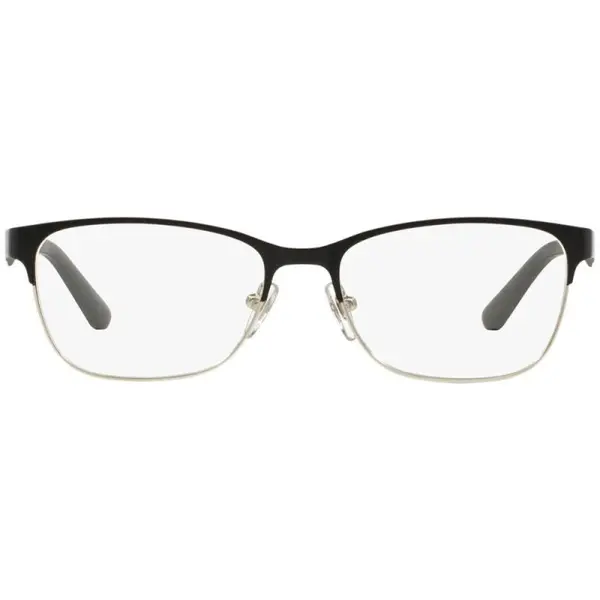 Vogue VO3940 352S 54