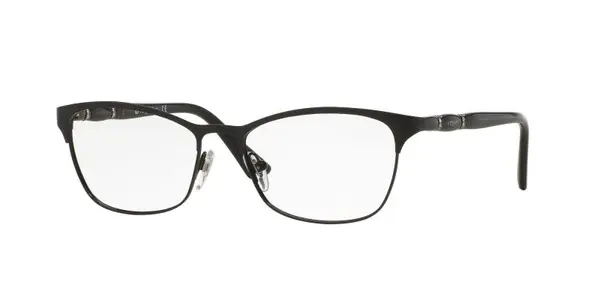 Vogue VO3987B 352 52