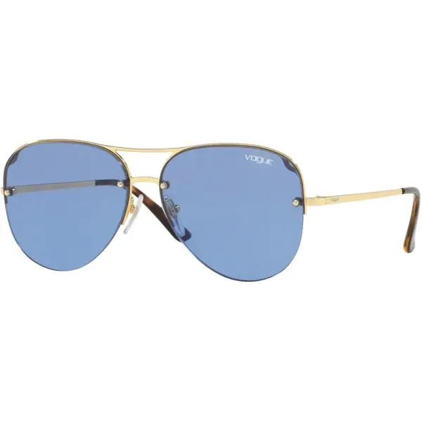 Vogue VO4080S 280/76 58
