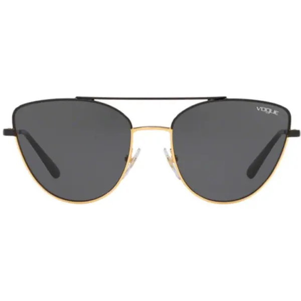 Vogue VO4130S 280/87 56