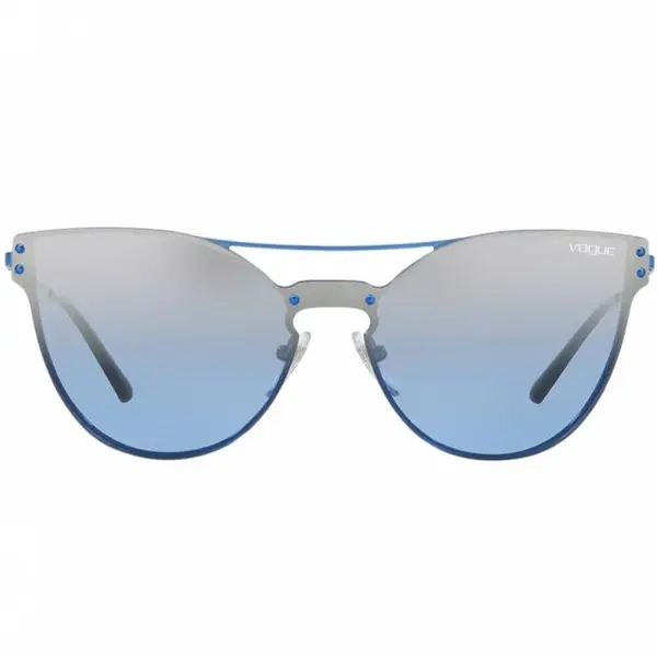 Vogue VO4135S 51137C 141