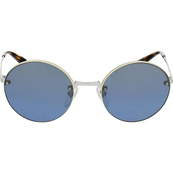 Vogue VO4157S 323/7C 51